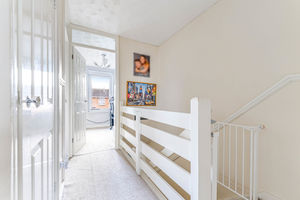 Photo 11- click for photo gallery